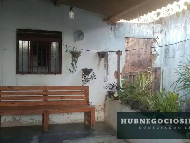 Imagem 3: VENDE-SE – 50% DE LOTE NO BAIRRO EDGAR PEREIRA