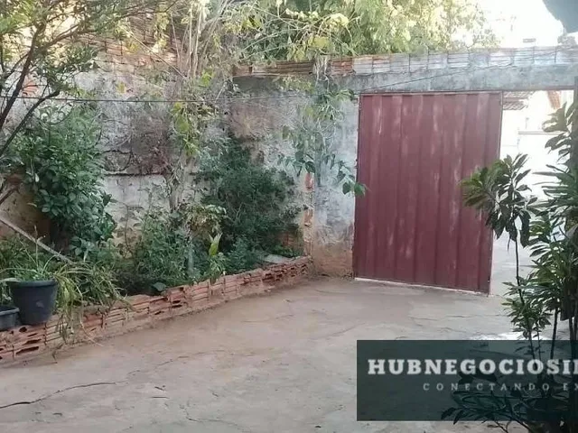 Imagem 7: VENDE-SE – 50% DE LOTE NO BAIRRO EDGAR PEREIRA