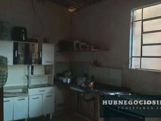 Imagem 8: VENDE-SE – 50% DE LOTE NO BAIRRO EDGAR PEREIRA