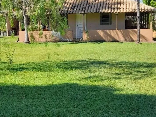 Imagem 5: Fazenda à venda em Montes Claros, Ermidinha, com 4 quartos, 17Alqueires Mineiro
