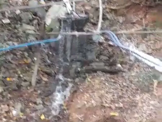 Imagem 11: Fazenda à venda em Montes Claros, Ermidinha, com 4 quartos, 17Alqueires Mineiro
