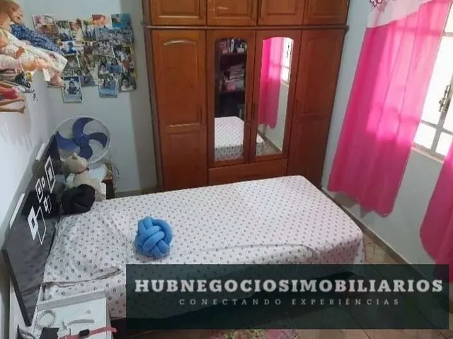 Imagem 6: Fazenda à venda em Montes Claros, Ermidinha, com 4 quartos, 17Alqueires Mineiro