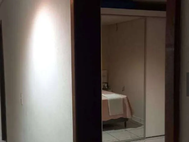 Imagem 7: CASA TÉRREA À VENDA – SANTA RITA I