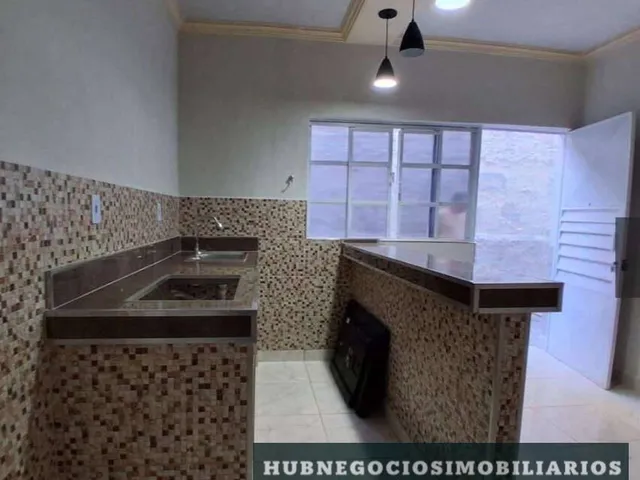 Imagem 5: 02 KITNETS À VENDA – SANTA RITA I