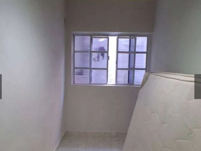 Imagem 7: 02 KITNETS À VENDA – SANTA RITA I