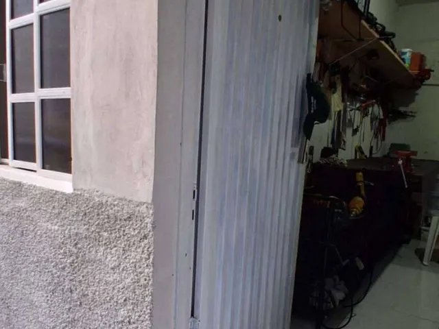 Imagem 10: 02 KITNETS À VENDA – SANTA RITA I