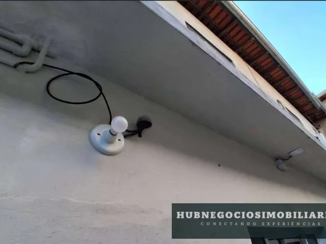 Imagem 11: 02 KITNETS À VENDA – SANTA RITA I