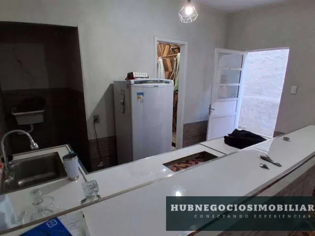 Imagem 12: 02 KITNETS À VENDA – SANTA RITA I