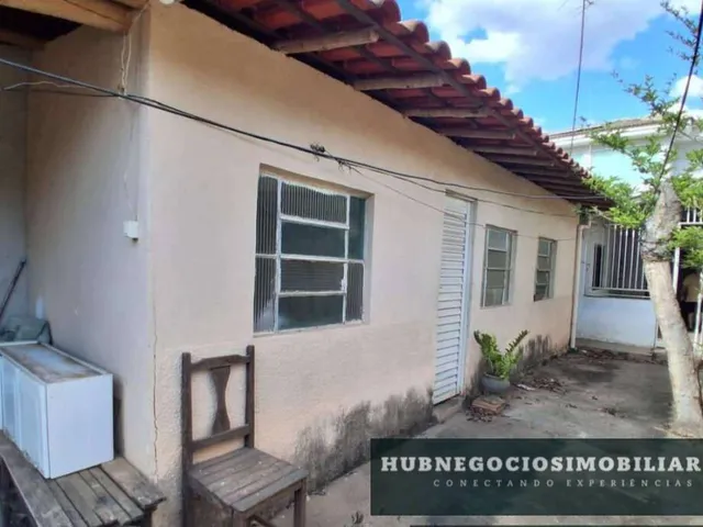 Imagem 6: CASA À VENDA – SANTA RITA