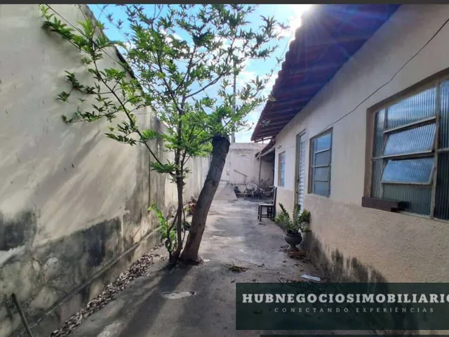 Imagem 7: CASA À VENDA – SANTA RITA