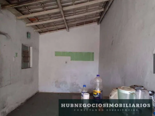 Imagem 11: CASA À VENDA – SANTA RITA