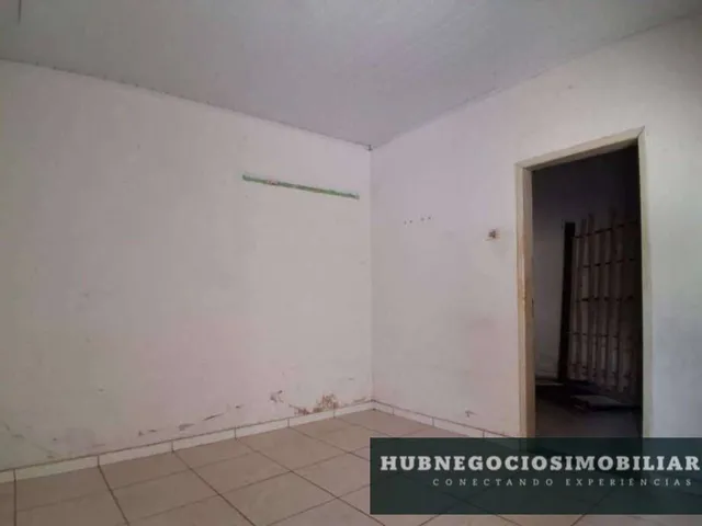 Imagem 9: CASA À VENDA – SANTA RITA