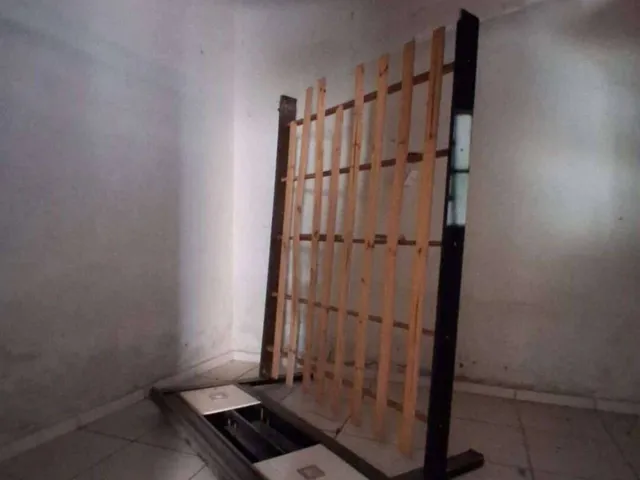 Imagem 12: CASA À VENDA – SANTA RITA