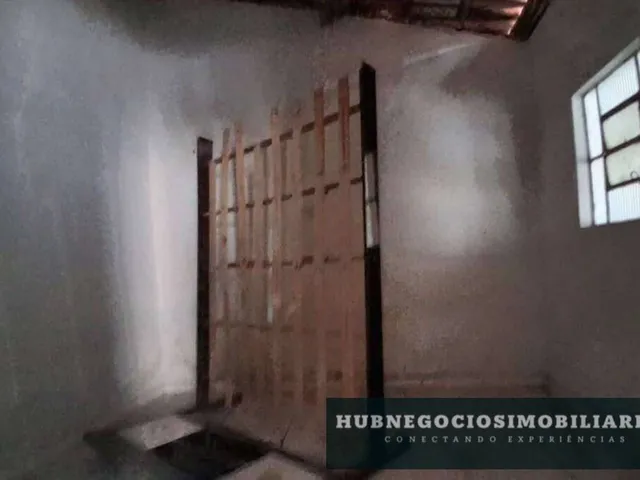 Imagem 13: CASA À VENDA – SANTA RITA