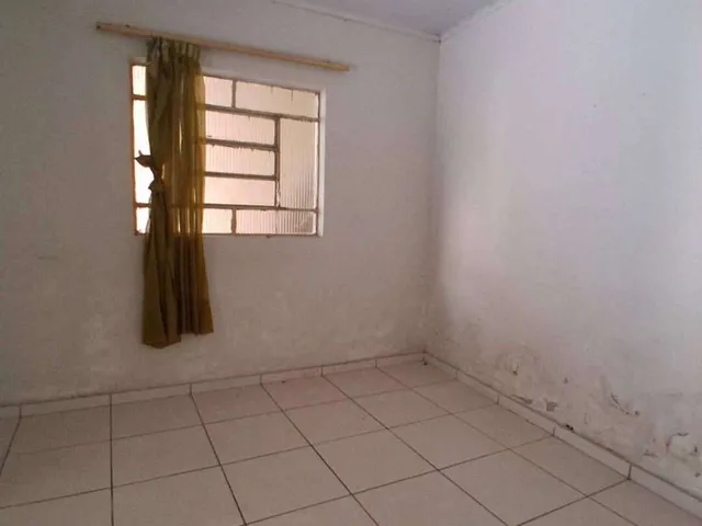 Imagem 14: CASA À VENDA – SANTA RITA