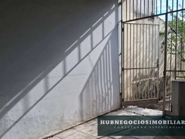 Imagem 15: CASA À VENDA – SANTA RITA