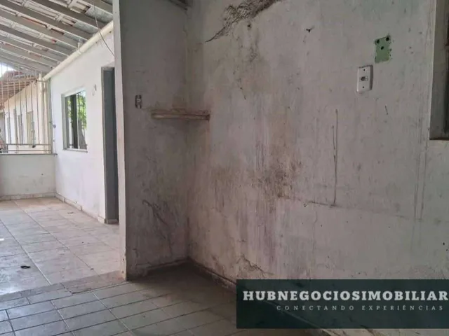 Imagem 16: CASA À VENDA – SANTA RITA
