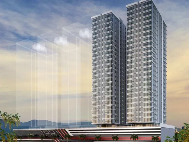 Imagem: Apartamento de luxo à venda, no Oporto