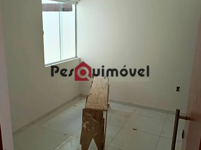 Imagem 6: Casa À Venda no Bairro Colinas do Sul - João Pessoa/Pb
