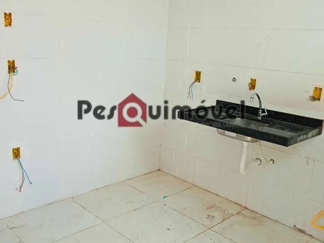 Imagem 5: Casa À Venda no Bairro Colinas do Sul - João Pessoa/Pb