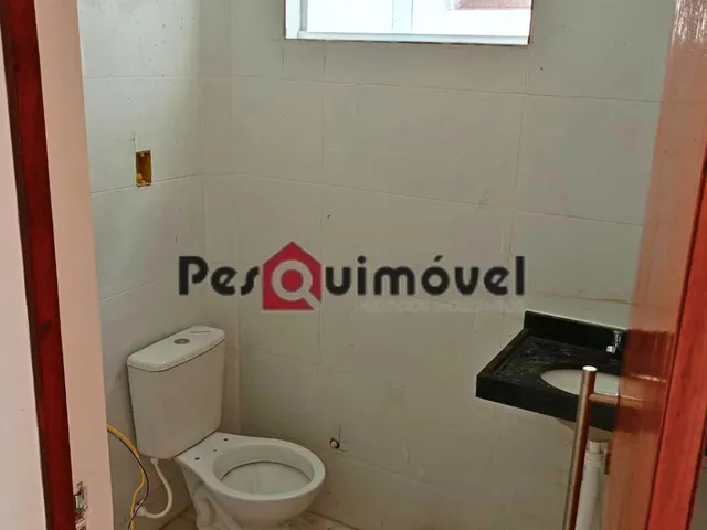 Imagem 8: Casa À Venda no Bairro Colinas do Sul - João Pessoa/Pb
