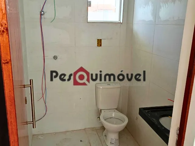 Imagem 2: Casa À Venda no Bairro Colinas do Sul - João Pessoa/Pb