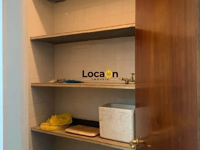 Imagem 3: ALUGA - Casa 5 Quartos no Bairro RIBEIRANIA - Ribeirão Preto SP