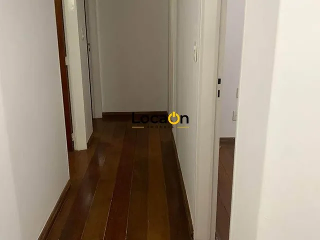 Imagem 10: ALUGA - Casa 5 Quartos no Bairro RIBEIRANIA - Ribeirão Preto SP
