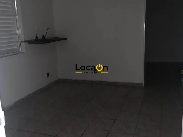 Imagem 2: ALUGA - Casa 5 Quartos no Bairro RIBEIRANIA - Ribeirão Preto SP