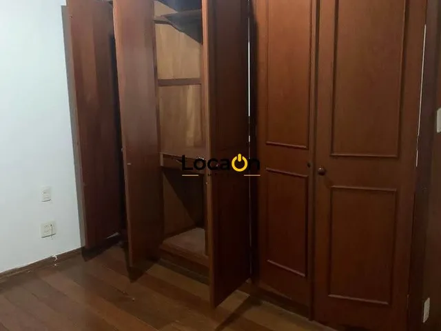 Imagem 14: ALUGA - Casa 5 Quartos no Bairro RIBEIRANIA - Ribeirão Preto SP