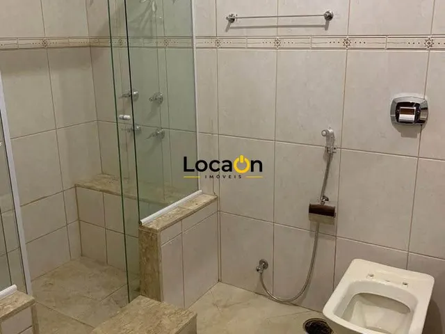 Imagem 9: ALUGA - Casa 5 Quartos no Bairro RIBEIRANIA - Ribeirão Preto SP