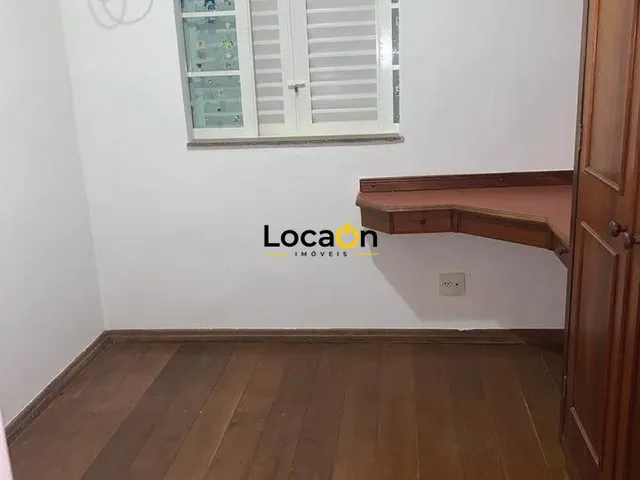 Imagem 12: ALUGA - Casa 5 Quartos no Bairro RIBEIRANIA - Ribeirão Preto SP