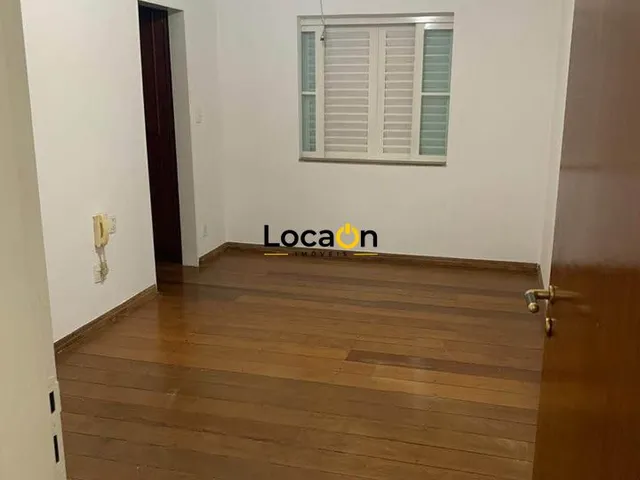 Imagem 11: ALUGA - Casa 5 Quartos no Bairro RIBEIRANIA - Ribeirão Preto SP