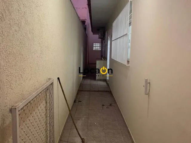 Imagem 7: ALUGA - Casa 5 Quartos no Bairro RIBEIRANIA - Ribeirão Preto SP