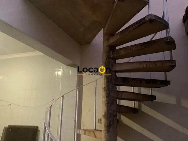 Imagem 13: ALUGA - Casa 5 Quartos no Bairro RIBEIRANIA - Ribeirão Preto SP