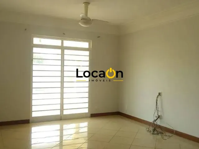 Imagem 12: ALUGA - Casa 3 Quartos no Bairro Ribeirania - Ribeirão Preto SP