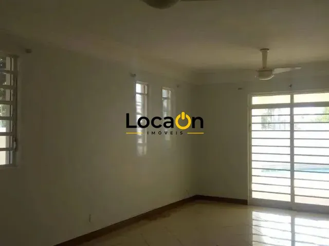 Imagem 7: ALUGA - Casa 3 Quartos no Bairro Ribeirania - Ribeirão Preto SP