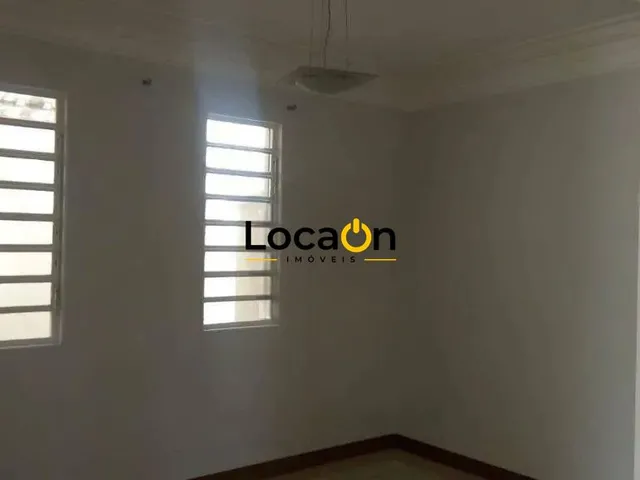 Imagem 11: ALUGA - Casa 3 Quartos no Bairro Ribeirania - Ribeirão Preto SP