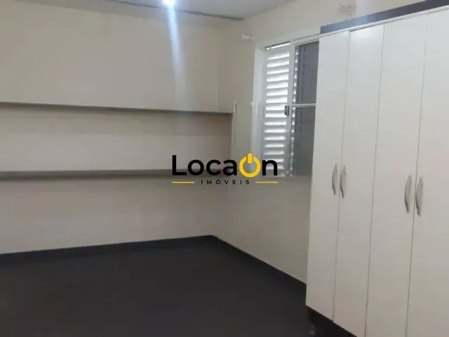 Imagem 6: ALUGA - Casa 3 Quartos no Bairro Ribeirania - Ribeirão Preto SP