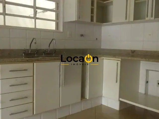 Imagem 10: ALUGA - Casa 3 Quartos no Bairro Ribeirania - Ribeirão Preto SP