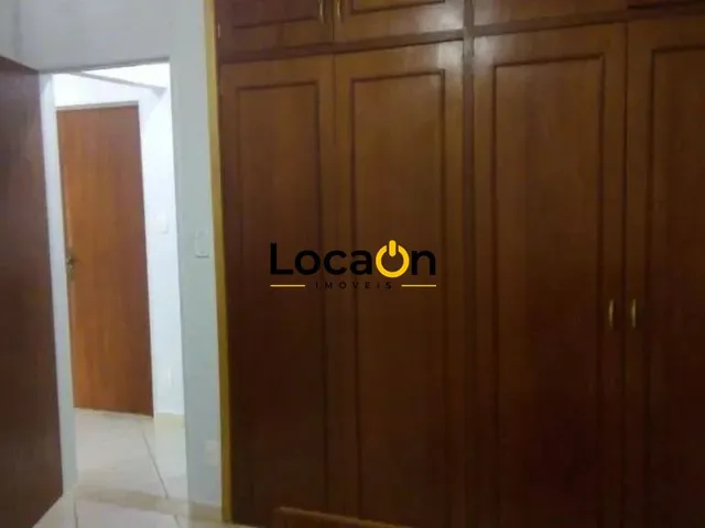 Imagem 13: ALUGA - Casa 3 Quartos no Bairro Ribeirania - Ribeirão Preto SP