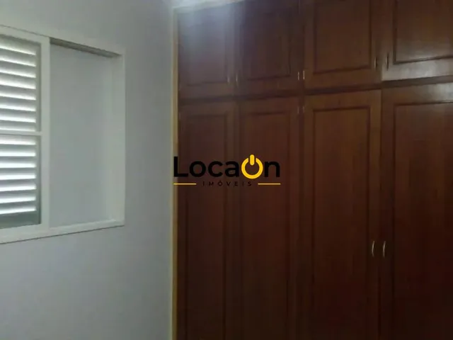 Imagem 2: ALUGA - Casa 3 Quartos no Bairro Ribeirania - Ribeirão Preto SP