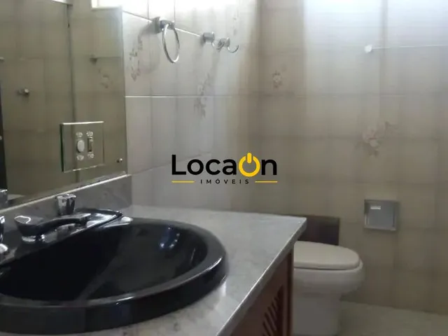 Imagem 8: ALUGA - Casa 3 Quartos no Bairro Ribeirania - Ribeirão Preto SP