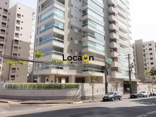 Imagem: ALUGA - Apartamento 2 Quartos no Bairro