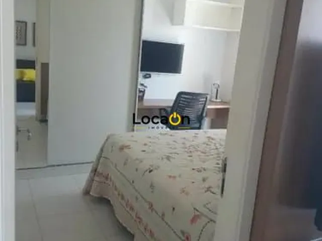 Imagem 11: ALUGA - Flat no Setor Jardim Goias - Goiania GO