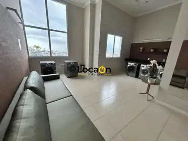 Imagem 9: ALUGA - Flat no Setor Jardim Goias - Goiania GO