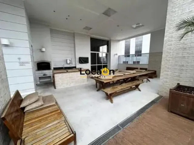 Imagem 8: ALUGA - Flat no Setor Jardim Goias - Goiania GO