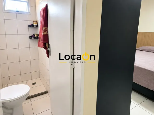 Imagem 5: ALUGA - Apartamento 3 Quartos no Bairro Vila São Luiz - Goiania GO