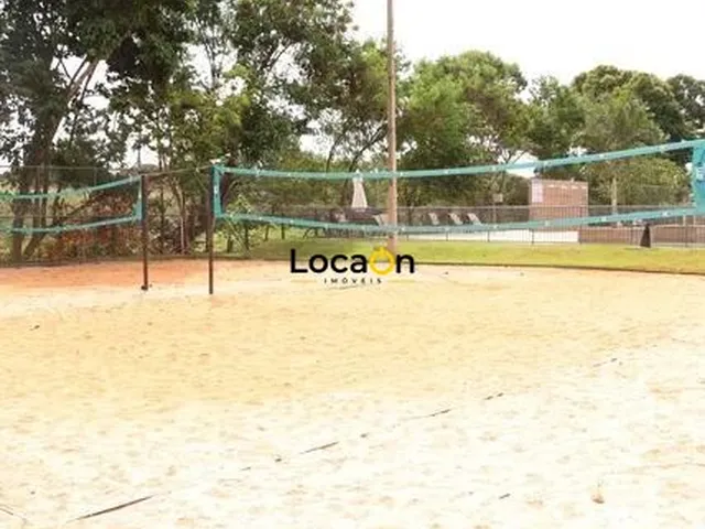 Imagem 16: ALUGA - Apartamento 3 Quartos no Bairro Vila São Luiz - Goiania GO