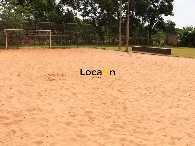 Imagem 9: ALUGA - Apartamento 3 Quartos no Bairro Vila São Luiz - Goiania GO